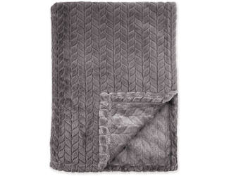 Byrklund Plaid Twill Touch
